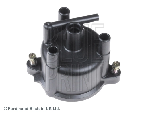 Ignition Distributor Cap
